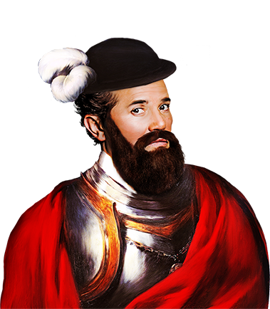 john-required-reading